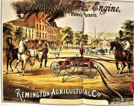 RemingtonFireEngines.jpg