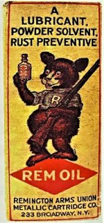 RemingtonOil.jpg