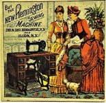 RemingtonSewingMachine.jpg