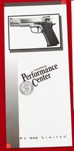 SW PC 845 Limited Brochure.jpg