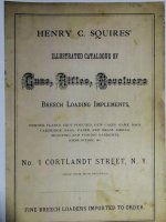 A6C4D453-02C1-46FC-A472-B4A4E958E599.jpg