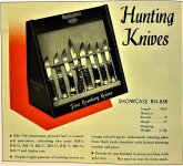 RemingtonHuntingKnivesDisplay.jpg