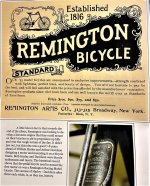 RemingtonBike.jpg