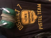 F6484963-4DA2-453B-9927-3BFC7AD2FCD1.jpg