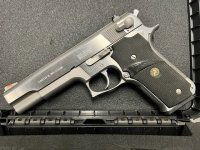 S&W 645.jpg