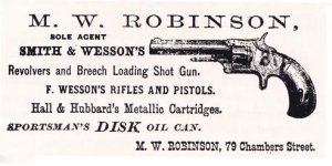 MW Robinson Business Card.jpg
