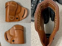 $10 holster.jpg