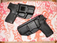 M&Ps Kydex Holsters RH & LH.jpg