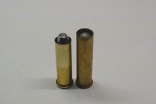 SW38-44-7.jpg