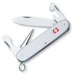 Victorinox Pioneer silver alox a.jpg