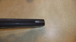 S&W 41 001.jpg