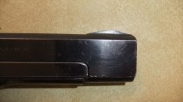 S&W 41 002.jpg