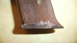S&W 41 003.jpg