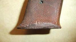 S&W 41 004.jpg