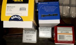scopes_sale_001.jpg