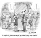 New Yorker cell phone cartoon.jpg
