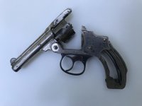 1888a.jpg
