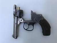 1888e.jpg