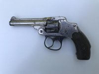 1888f.jpg