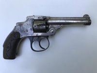 1888g.jpg