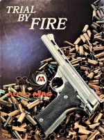 AutoMag1972.jpg