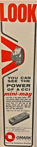 MiniMag1972.jpg