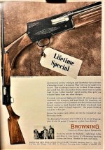 Browning1972.jpg