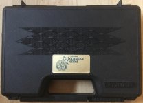 BCD47BA9-DE93-48D1-B8B8-2BC517352031.jpg