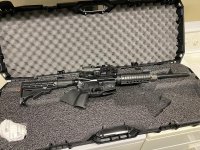 D402B47C-5FA6-45A2-8307-364A994952F0.jpg