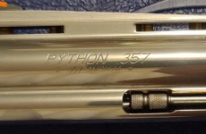 Python barrel LS.jpg