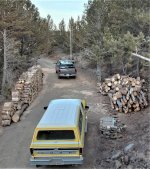 wood on 11-21-21.jpg