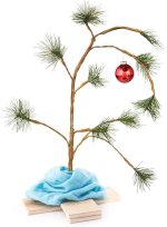 Charlie Brown Christmas Tree.jpg