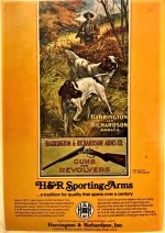 H&R1977.jpg