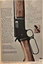 Browning1977.jpg