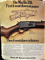 Marlin1977.jpg