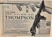 Thompson1977.jpg