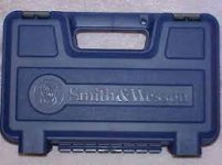 S&W plastic pistol case.jpg