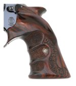gagne grip 3.jpg