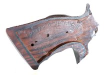 gagne grip 2.jpg