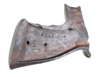 gagne grip.jpg