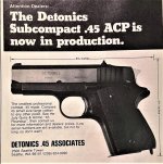 Detonics1977.jpg