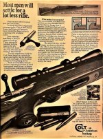 Colt1977.jpg