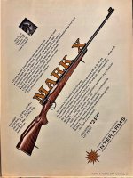 Interarms1977.jpg