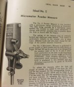 5821F71B-89CB-4DF7-89B3-F77A11C6B3AD.jpg