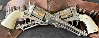 HubleyColt.45.2.jpg