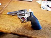 S&W 65-2 4 inch .357 Magnum.jpg