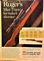 Ruger1989.jpg
