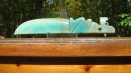 Jade knife 004.jpg