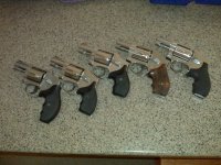 Gila's 640-1's.jpg