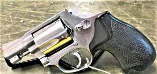 '87 Model 60 w-Pachmayr Compac grips.jpg